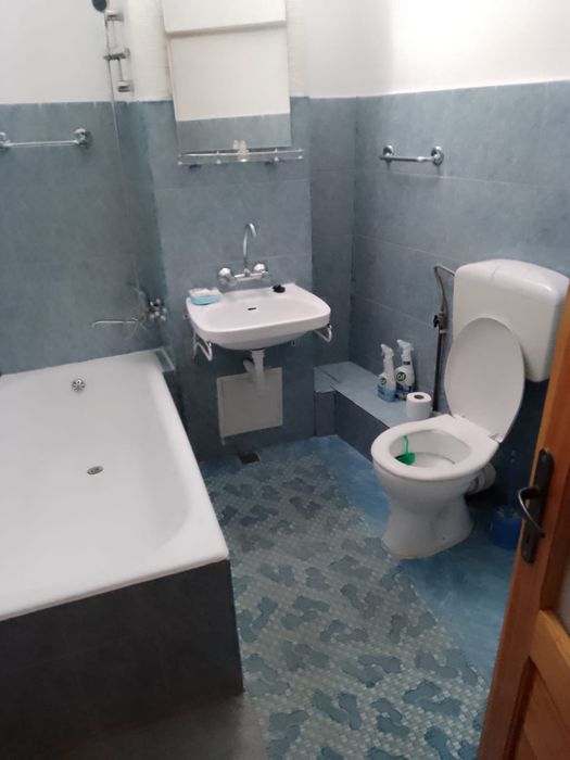 Închiriere garsonieră Comănești Bacău