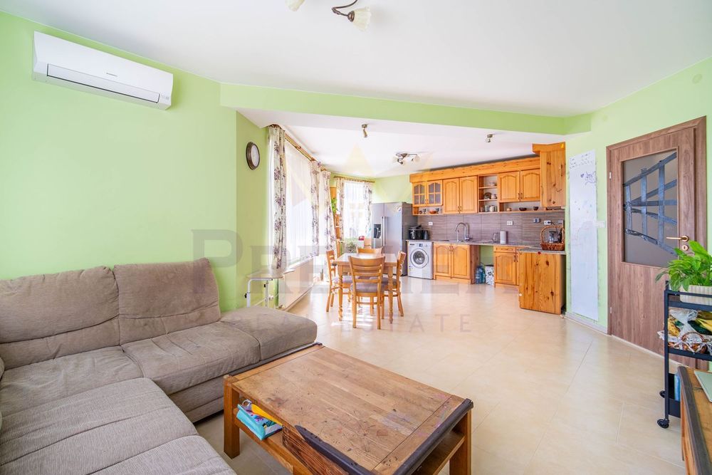 Продава се Къща в Балчик - 180 кв.м за 1612 €/кв.м - Снимка #5