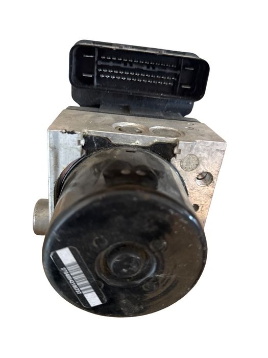 Pompa Abs Mercedes-Benz C-Class W204 2007 - 2014 A17290140000