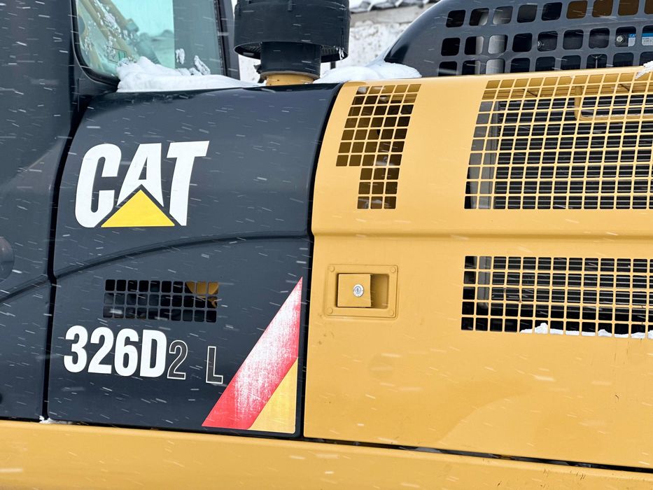 Продам экскаватор