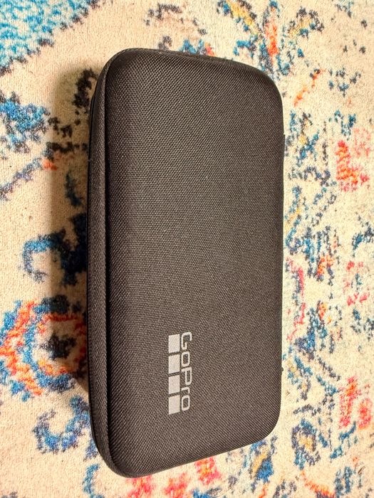 Екшън камера GoPro Max