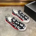 DSQ2 Sneaker Dsquared2 Дамски Маратонки