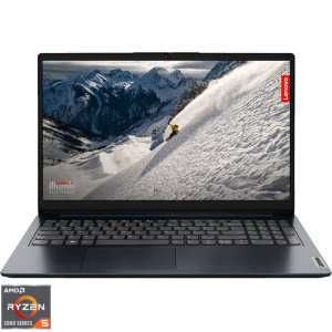 Laptop Lenovo IdeaPad