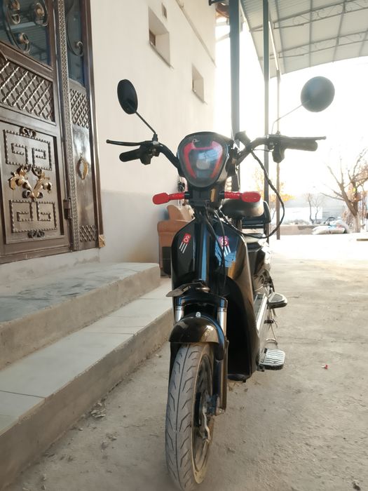 Срочна прадам сатылады  Горд Туркестан