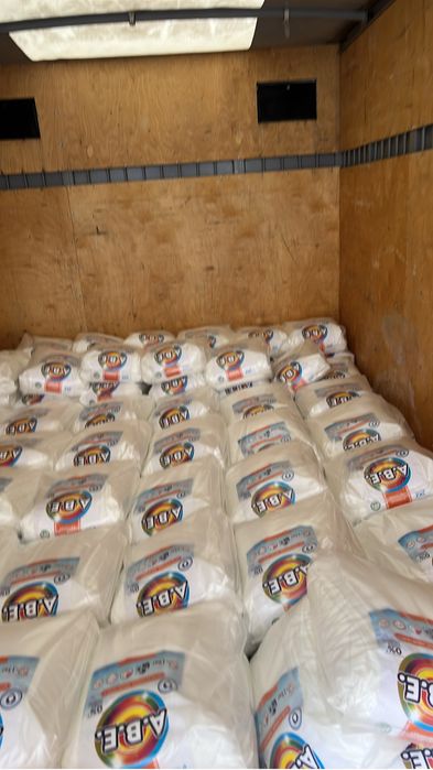 Услуга грузчиков Алматы