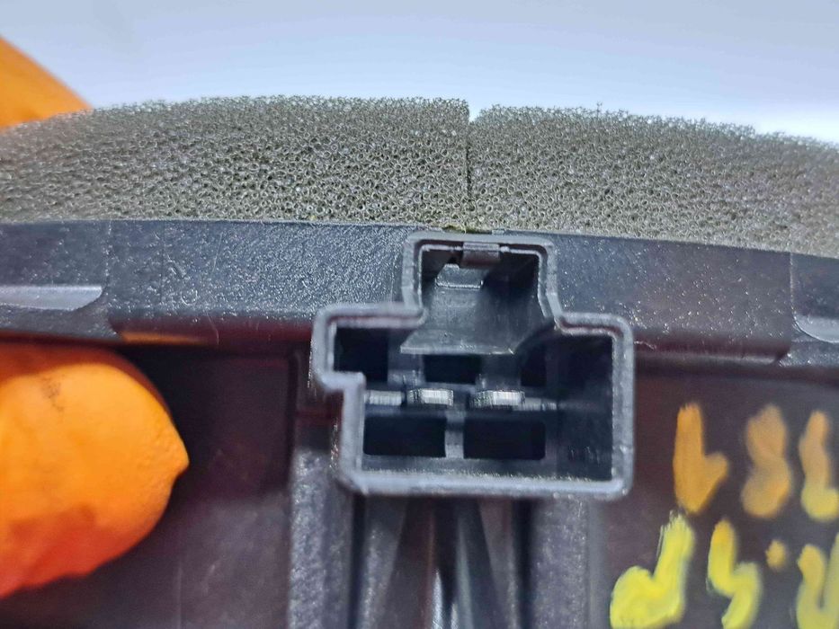 Boxa dreapta spate Volvo V40 II Rdesign [Fabr 2013-2019] 30657445