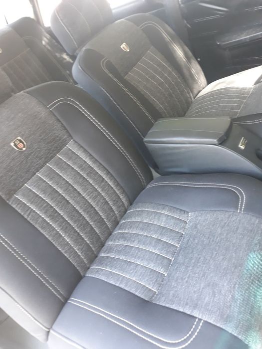 Жигули 2106 сотилади