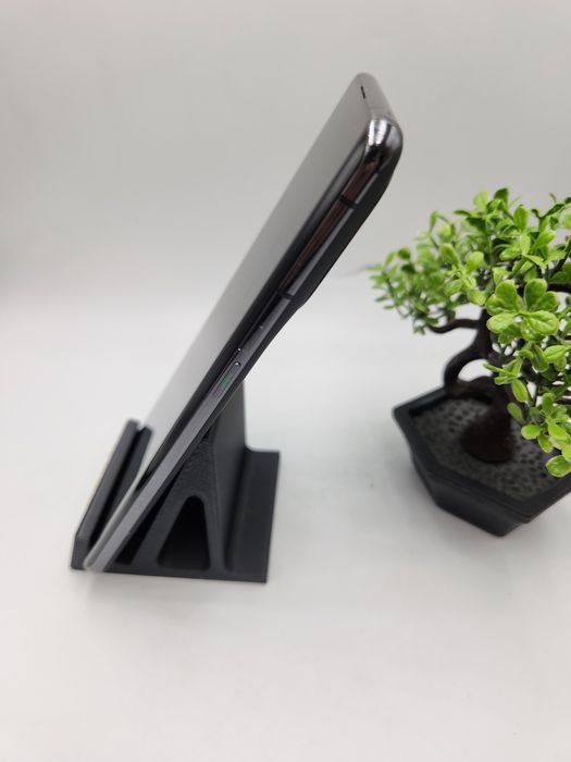 Hope Amanet P11-Oppo Find X5/ 256-8gb/Garantie