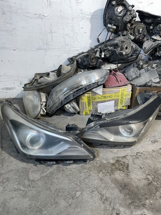 Билэд установка под ключ