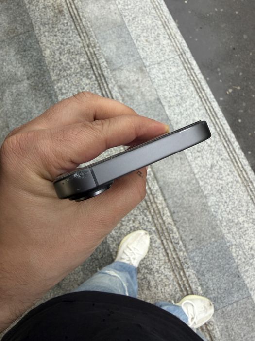 Iphone 17 256GB, orice retea