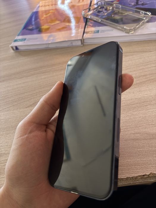 Iphone 13pro.