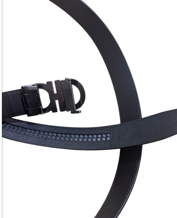 Колан Feragamo,Hermes