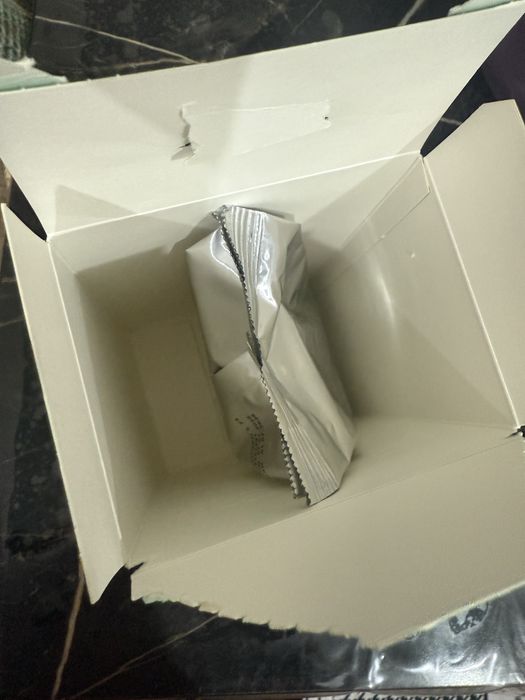 Детское питание Nestogen 3