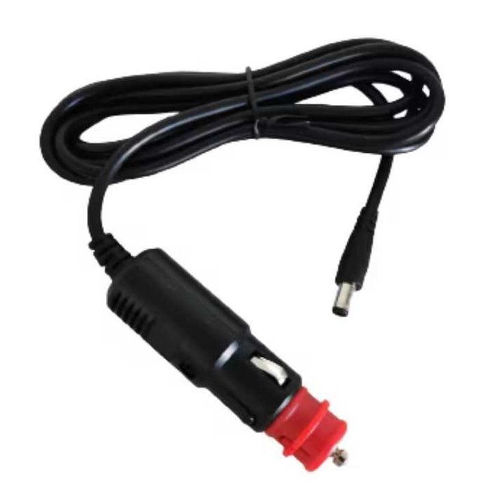 RVSTARS TV Smart Camper Autorulote Rulote,Full HD,60 cm,12-220V, NOU