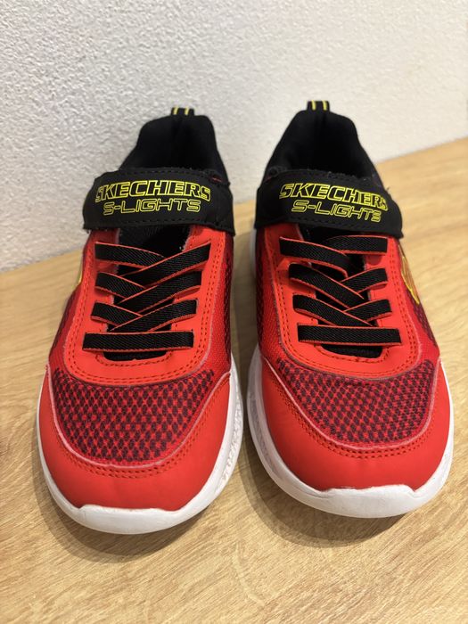 Adidasi Schekers marime 33