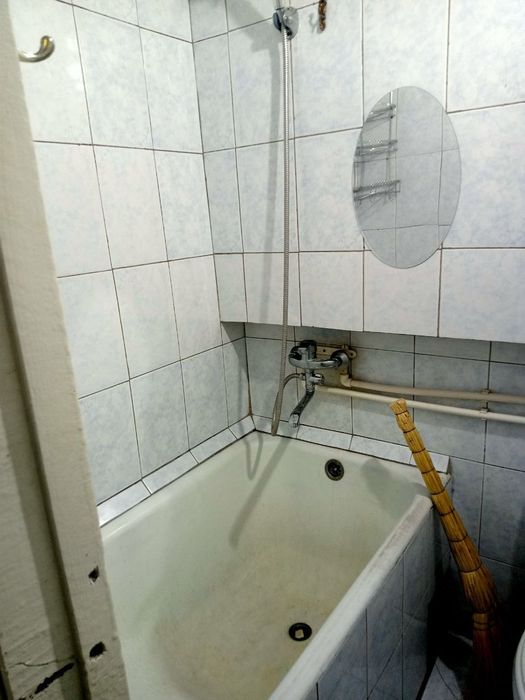 Аренда квартира Миробод электроапарат 1/2/4