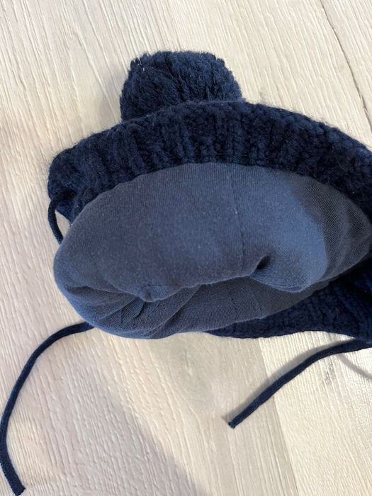 Детская одежда на мальчика