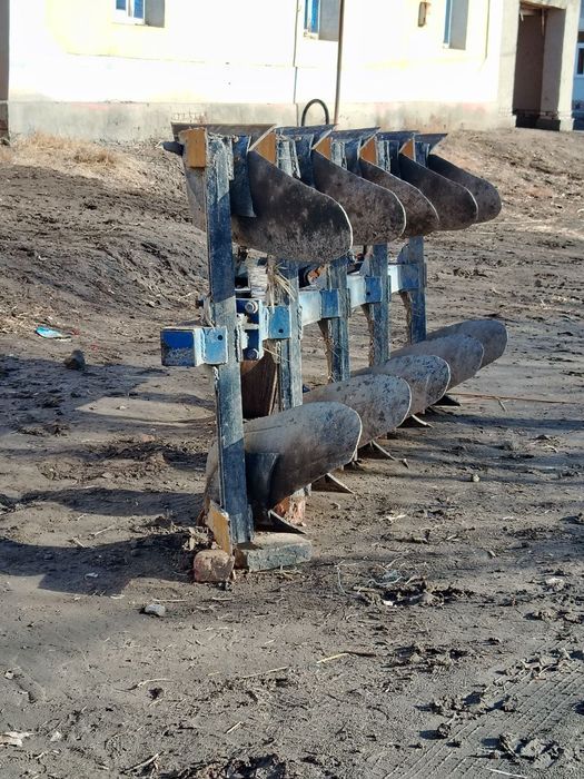 Ассалом алайкум  айланма пулк