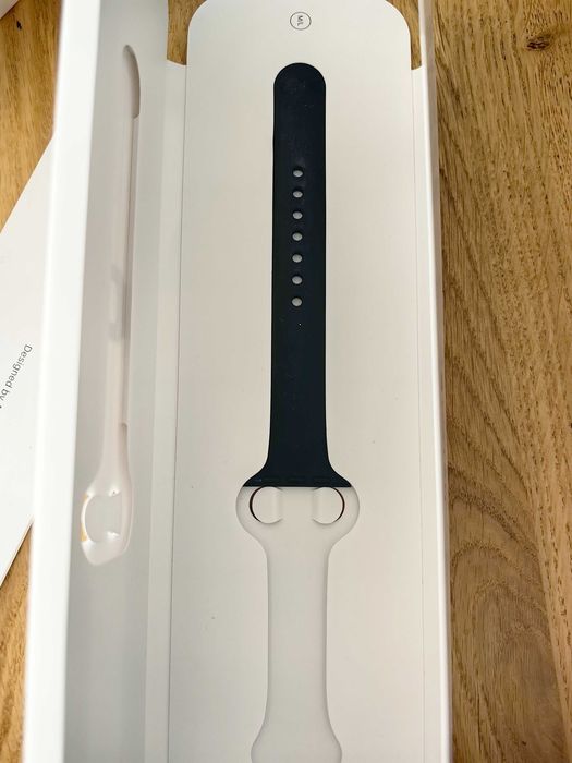 Apple Watch SE2022