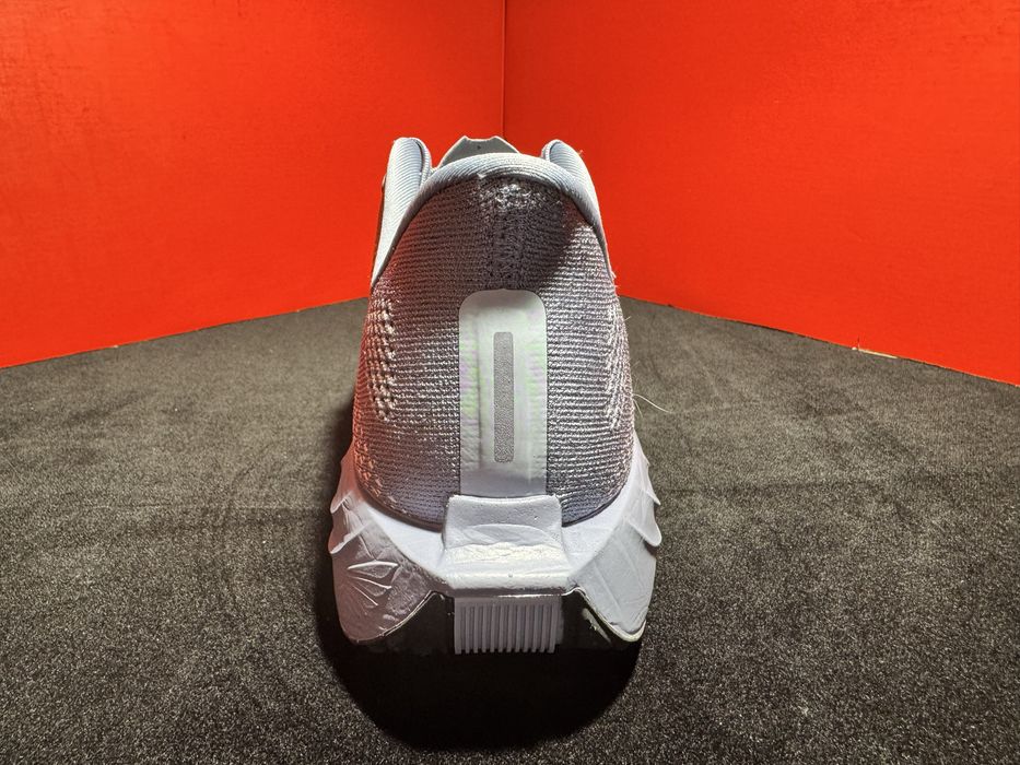 Оригинални! Nike Pegasus Plus - 47 ShoeMag