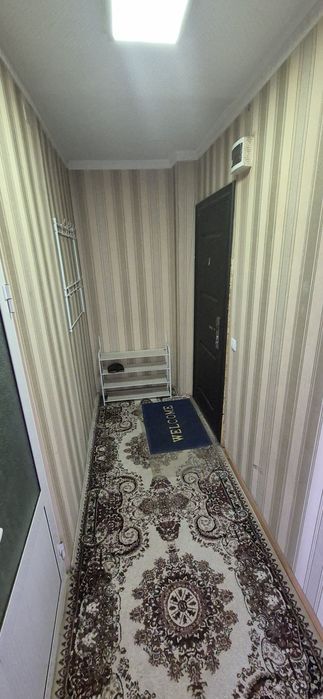 Аренда квартира Ижара