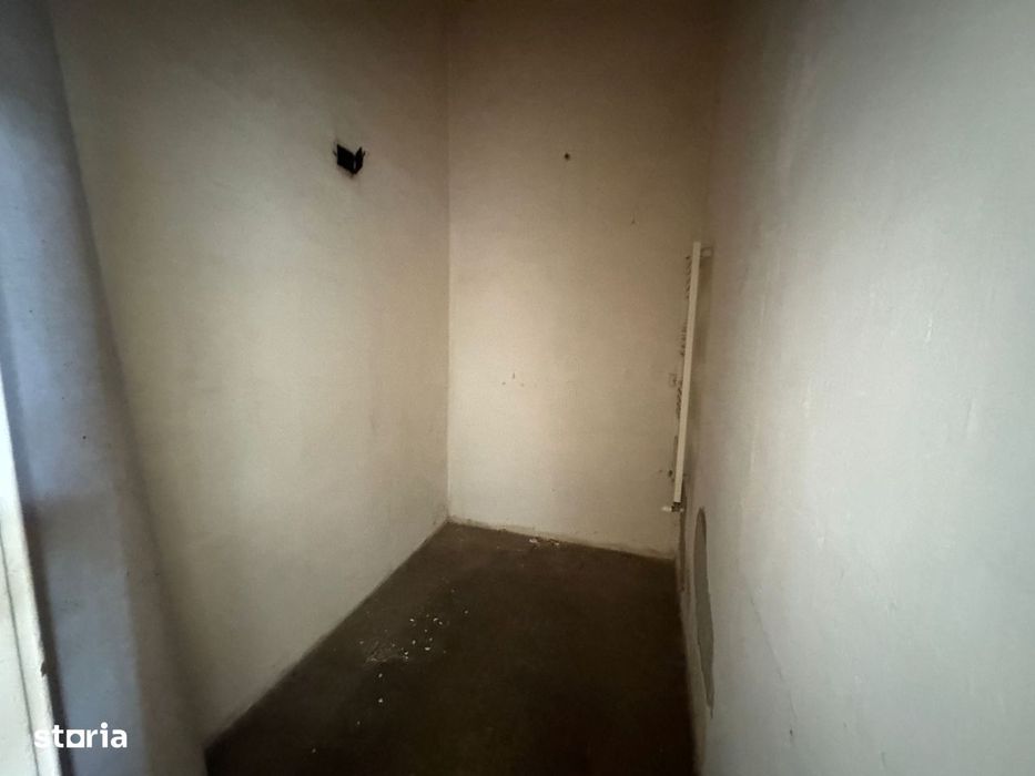 Apartament 2 camere 55 mp zona Calea Motilor - Centru