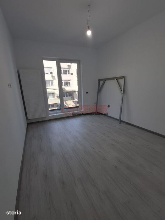 Super Oferta! Tva Suportat De Noi! 2 Camere Decomandat - Grand Arena