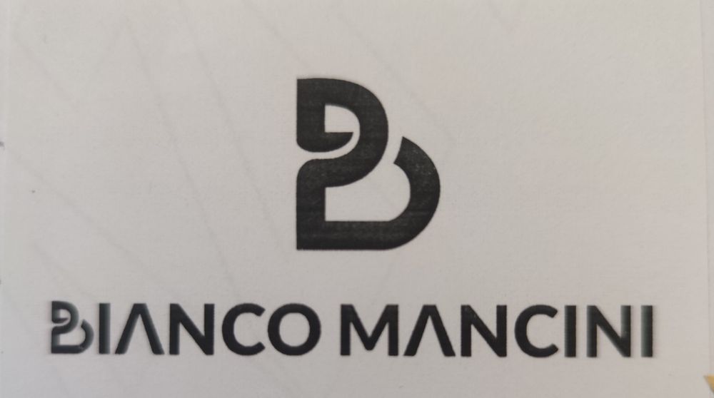 Продам Товарный Знак BIANCO MANCINI / МКТУ 25 35 18