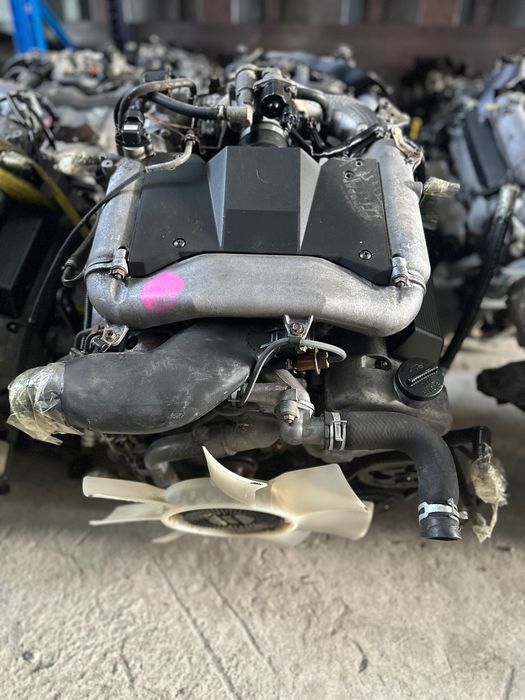 Двигатели на Сузуки H25a (уточняйте цены)