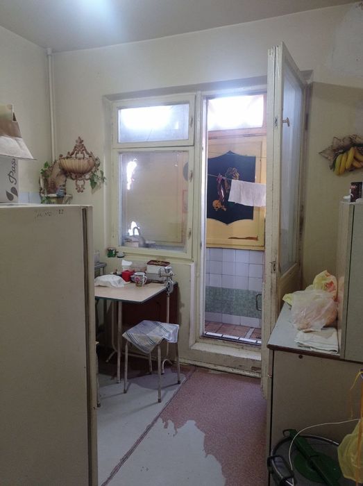 Недорого продаётся 2/4/9 Себзар Ц-17/18. Рядом НБУ банк. Цена:65500 уе