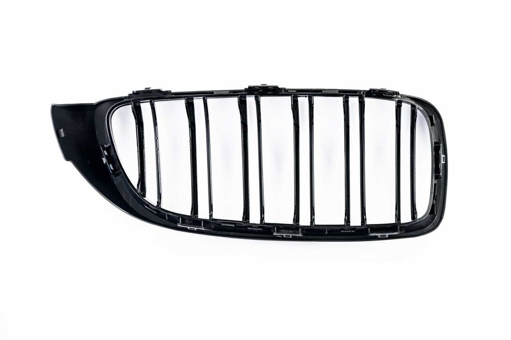 Bmw Двойни Бъбреци Решетки F32 F33 F36, бмв тунинг, 4 серия