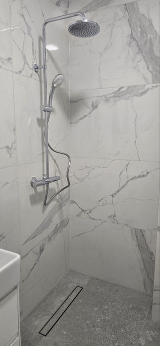 Продава се Двустаен апартамент в Пловдив, Каменица 1 - 74 кв.м за 1048 €/кв.м - Снимка #8