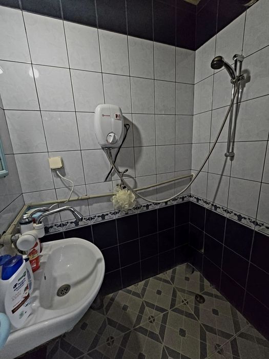 Собственик!!! Двустаен апартамент във Ж.к Владислав Варненчик