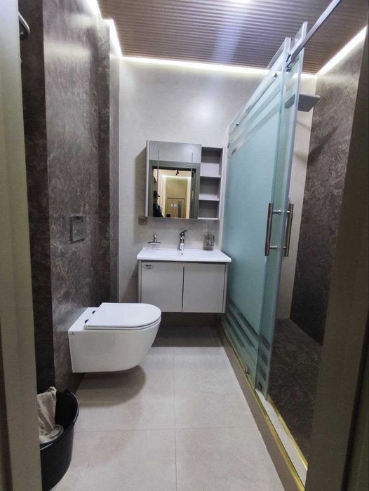 №12618 Продаётся 3-х комнатная квартира