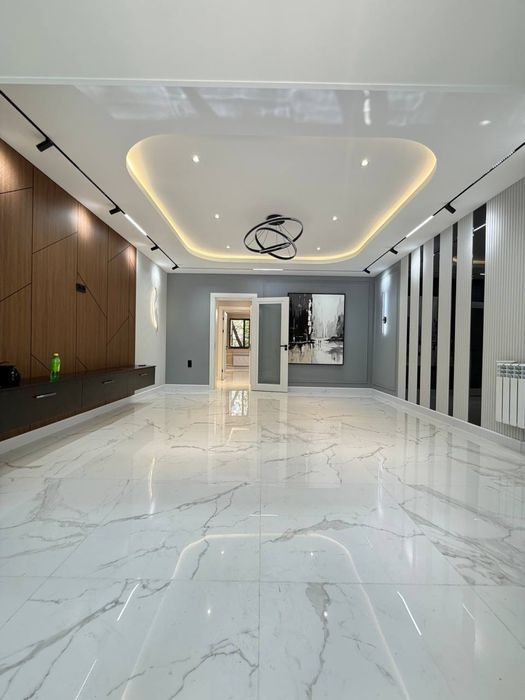 Ойбек Angels Food | 85кв - нежилое помещение Продажа