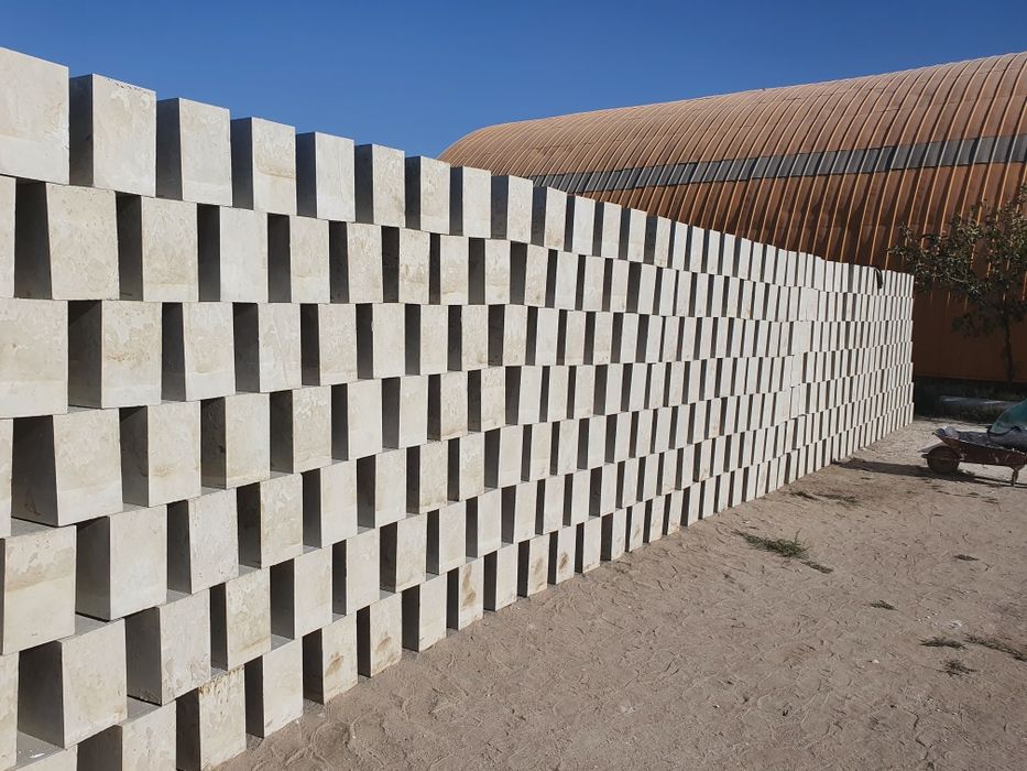 Пенаблок сиз хохлаган сифат