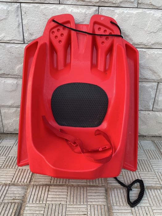 Шейна Bimbo за деца