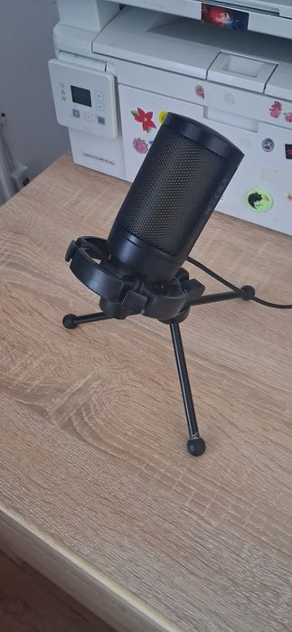 Микрофон fifine a6v