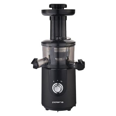 Соковюжмалка Polaris P-0506