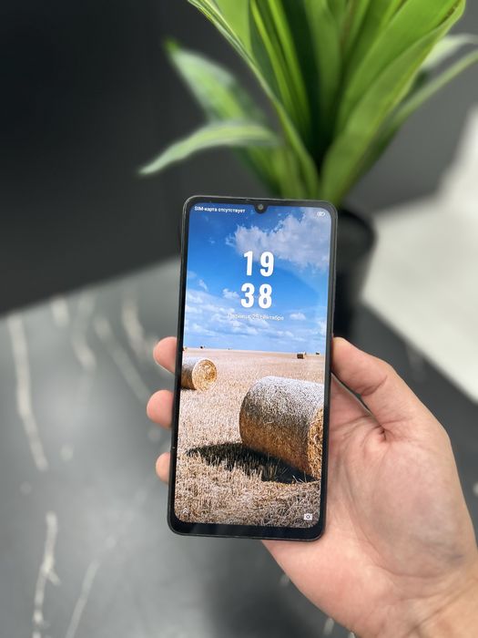 Zte Blade A36 , 64GB
