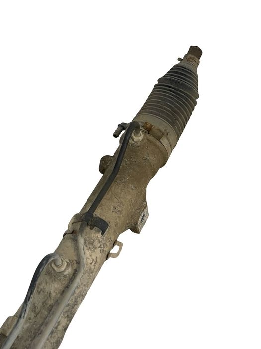 Caseta De Directie Peugeot 307 3A/C 2000 - > 1.6I Nfu