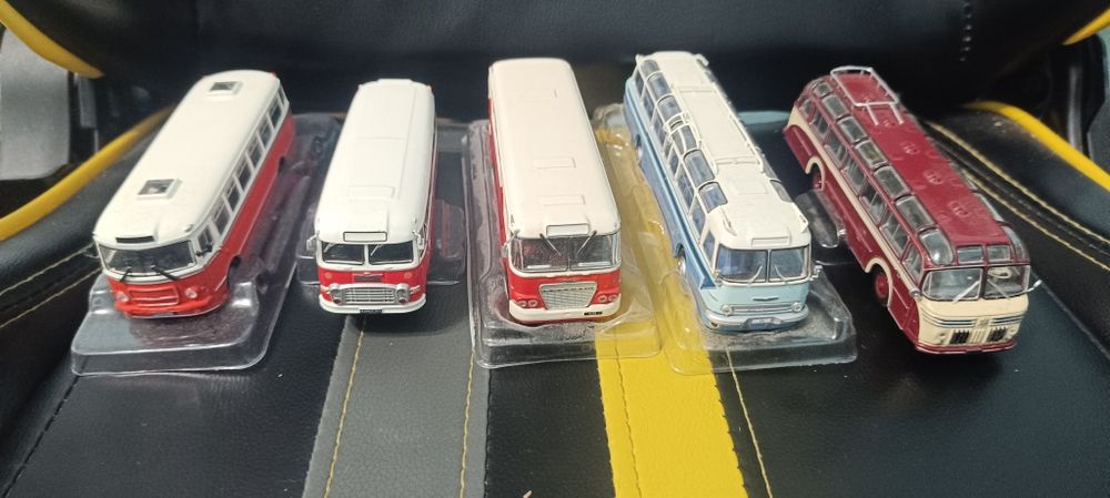 Продават се!!! Коли,автобуси