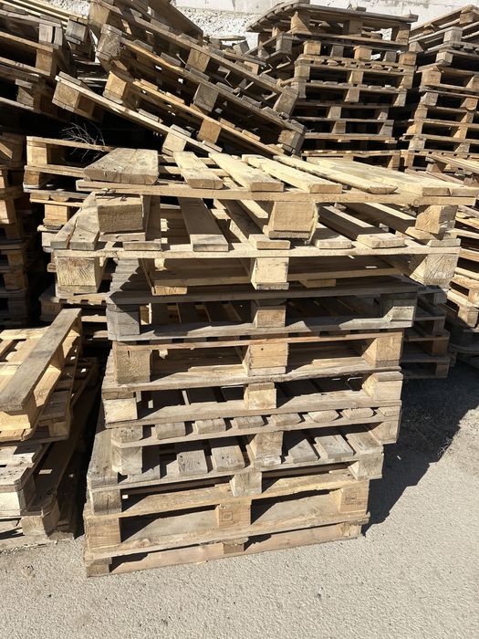 поддон сатылады