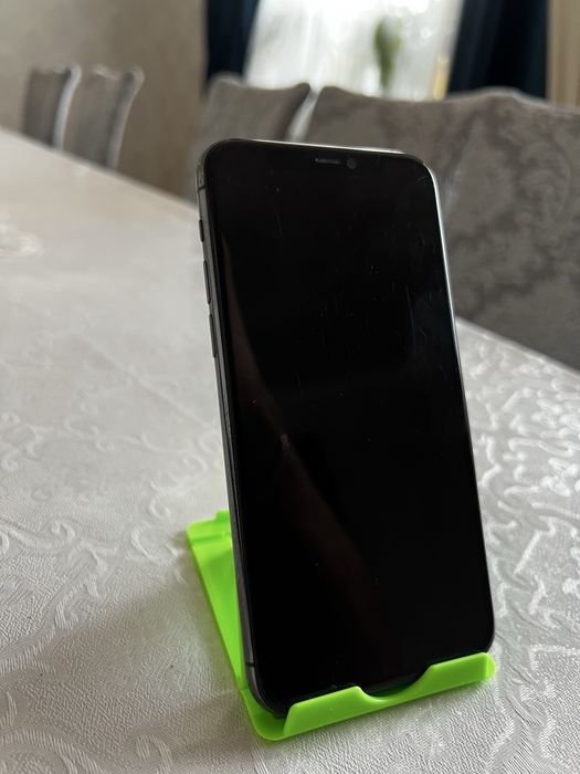 Айфон 11 про 64 гб