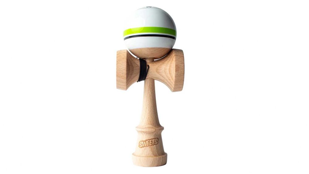 Sweets Kendama M