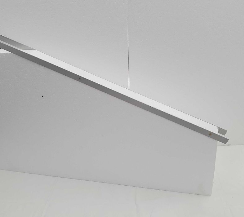 Aparat taiat cu fir cald polistiren, burete, polietilena 63cm