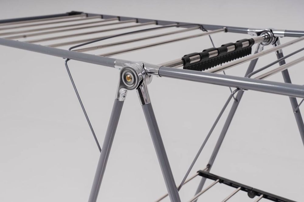 Сушилка для белья