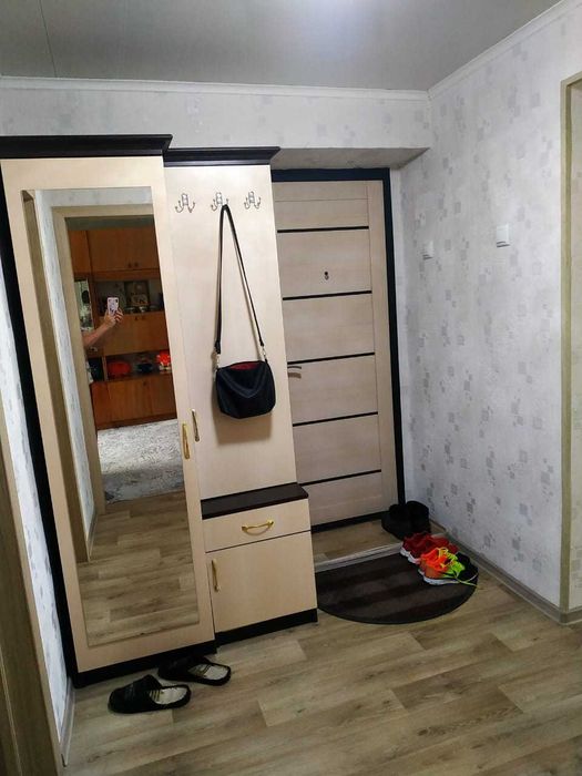 3-комн.квартиру на Хромзаводе