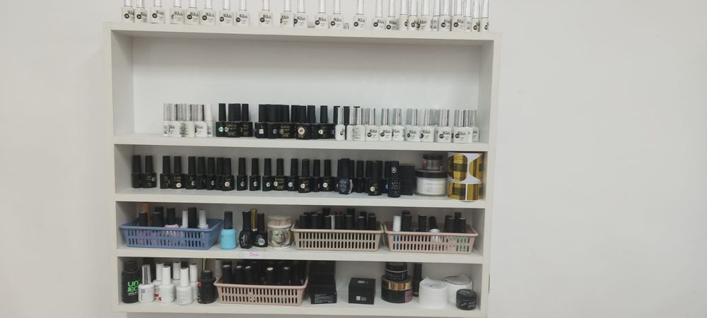 Сухожар продам двухьярусный