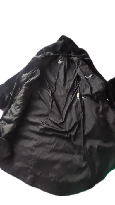 Продам Норковую шубу